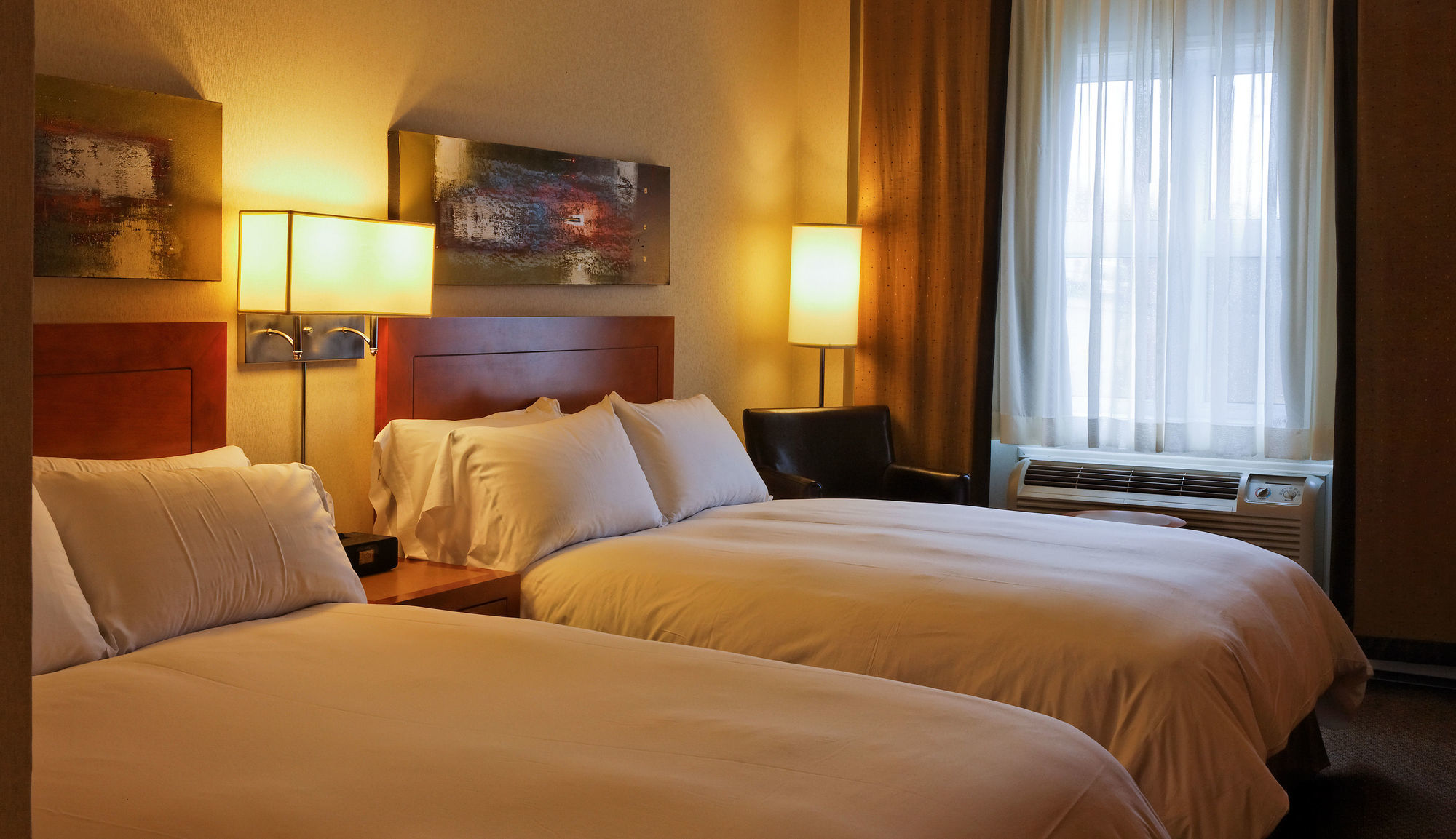 קוויבק סיטי Hotel Sepia מראה חיצוני תמונה
